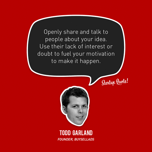 Я увольняюсь. Как программисту запустить свой стартап и избежать провала?  - 7