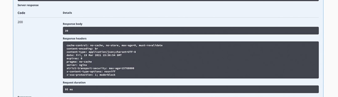 “Java-проект от А до Я”: Добавляем возможность подписаться на группу статей. Часть 1 - 4