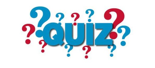 "Чистий Код", Роберт Мартін.  Огляд книги по «кунг-фу коду» для розробника - 2