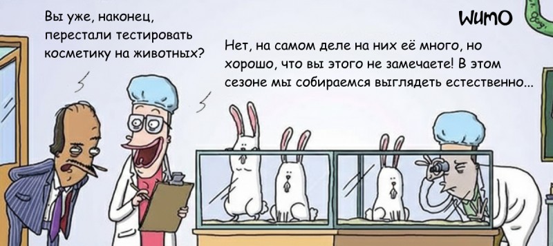 ИИ в тестировании: как искусственный интеллект меняет работу QA-специалистов (и стоит ли бояться за свою карьеру) - 3