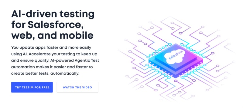 ИИ в тестировании: как искусственный интеллект меняет работу QA-специалистов (и стоит ли бояться за свою карьеру) - 4